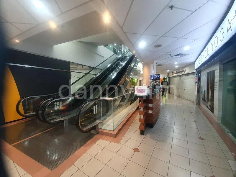 Food & Beverage for Rent in  Siglap Centre - Image 2